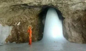 source: social media