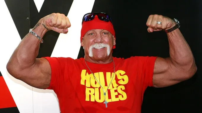 WWE रेसलर Hulk Hogan का निधन, 71 वर्ष की उम्र में ली अंतिम सांस