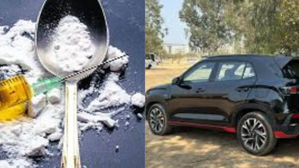 हिमाचल प्रदेश