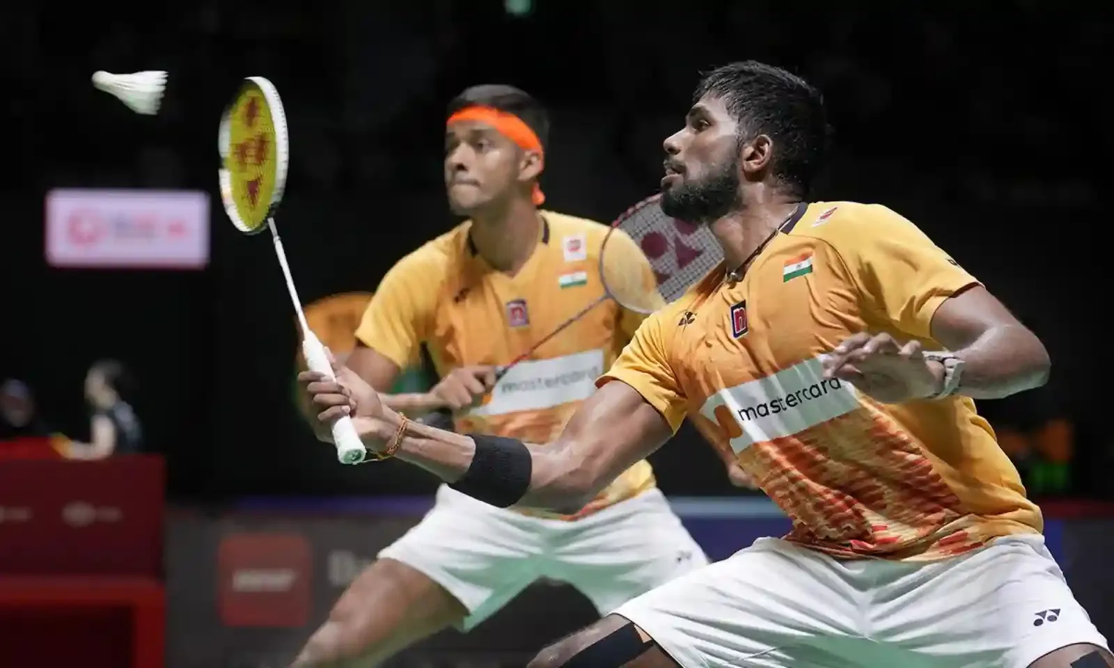 1600x960 53357 imgsatwikchirag21r0c2gvns