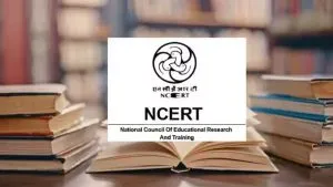 NCERT ने कक्षा 8 की इस किताब में किए अहम बदलाव, मुगलों को बताया...
