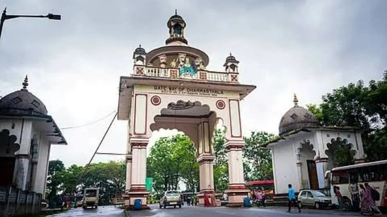 Karnataka