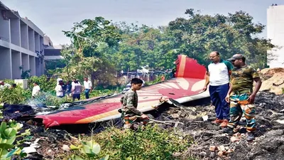 Air India