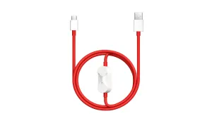2 in 1 charger