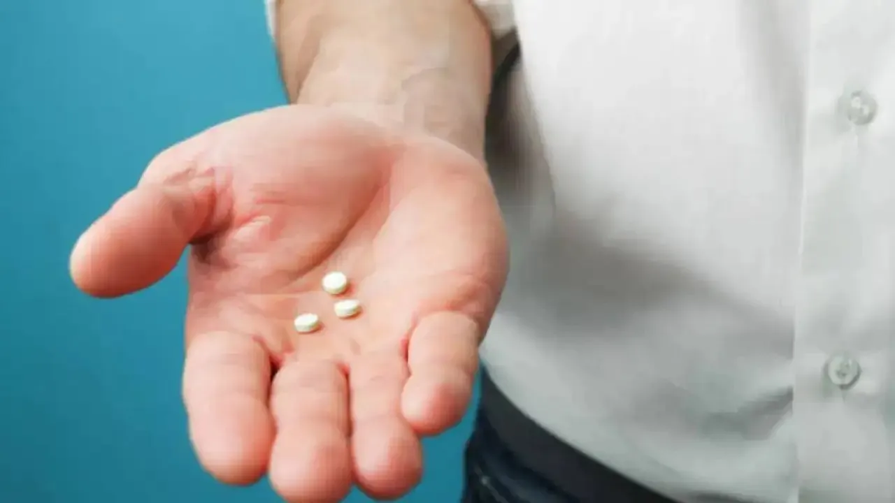 Medicine
