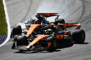 Formula 1: होम रेस या आखिरी रेस? रसेल के लिए बड़ा मोड़