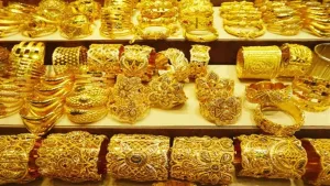सोने और चांदी के दाम में गिरावट, जानिए आपके शहर में आज क्या है ताजा रेट?