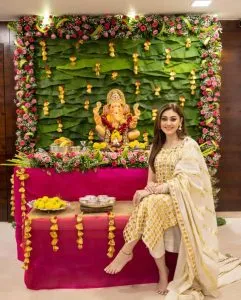 Shefali Jhariwala की मौत की रात की कहानी – आंखें बंद थीं, लेकिन नब्ज चल रही थी