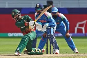 Rohit Sharma और Virat के 3 मैच होंगे कैंसिल ? भारत के बांग्लादेश दौरे पर संकट के बादल क्यों?