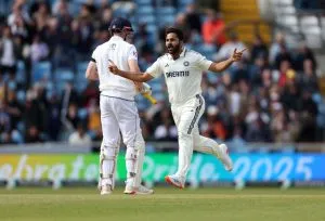 Shardul Thakur की जगह कुलदीप को मौका मिलना चाहिए अब Kuldeep को आजमाओ…