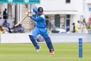 Vaibhav Suryavanshi की होगी Team India में एंट्री? Under 19 में मचा रहे तहलका