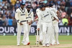 India से करारी हार के बाद England ने इस गेंदबाज़ को टीम में शामिल किया, तीसरे टेस्ट में होगा बदलाव