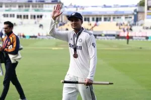 Shubman Gill की कप्तानी की चमक के बीच Sourav Ganguly की चेतावनी