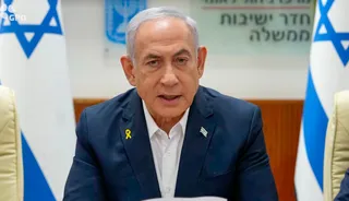 Israel