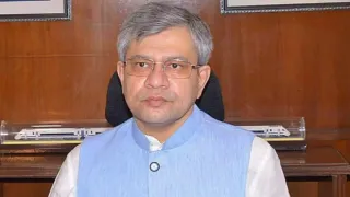 Bihar