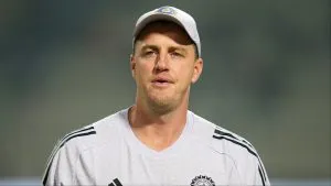 ENG vs IND: Morne Morkel का England को अल्टीमेटम, हमारी लेंथ बॉलिंग से नहीं बच पाओगे!