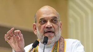‘3 साल में बदल जाएगी न्याय व्यवस्था…’, नए ऑपराधिक कानूनों के 1 साल पूरे होने पर बोले Amit Shah