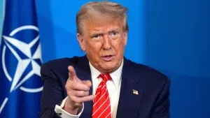 US Tariff