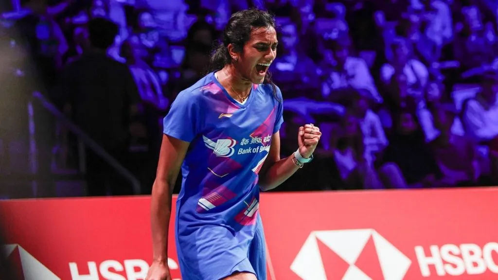 6880b29995c53 pv sindhu 072935953 16x9 1