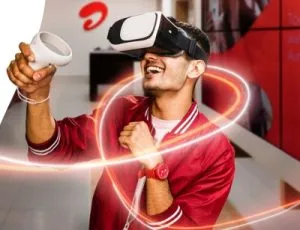 Airtel