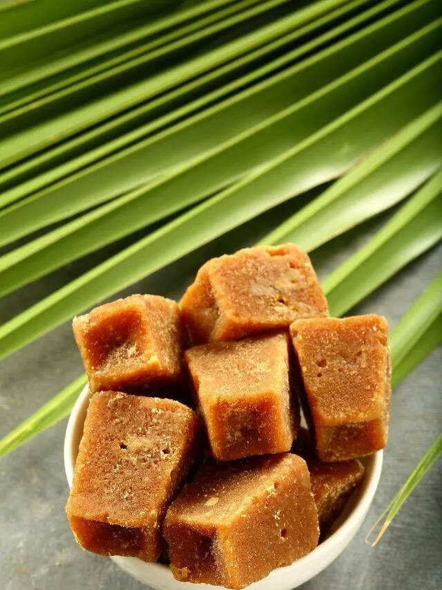 खाली पेट अदरक और गुड़ खाने के फायदे