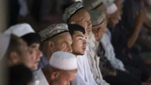 चीन
