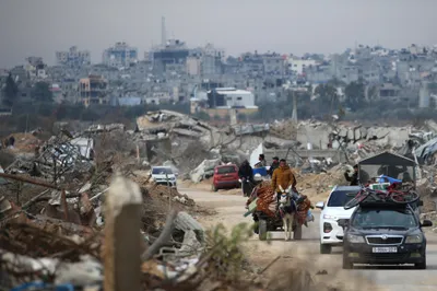 Israel