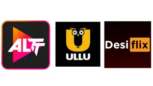 ALT Balaji-Ullu Ban