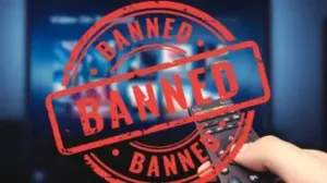 ALT Balaji-Ullu Ban