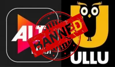 ALT Balaji-Ullu Ban