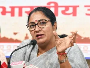 Delhi में आज लागू हो सकती है नई आबकारी नीति
