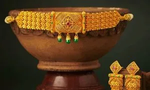 Gold Rate Today: सोने-चांदी के भाव में बदलाव, जानें कितना महंगा हुआ सोना