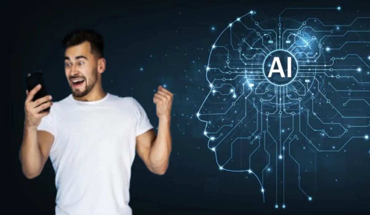 Artificial Intelligence