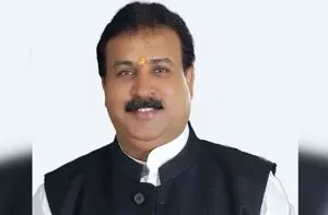 भाजपा नेता और एक अन्य को मिली उम्रकैद की सजा, 25 साल पहले हुआ था चर्चित हत्याकांड