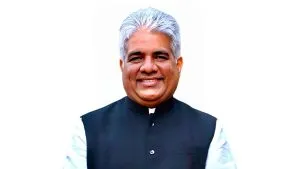 पर्यावरण के रचनात्मक प्रशासन के जरिए हरित बदलाव