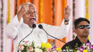 Bihar CM Nitish