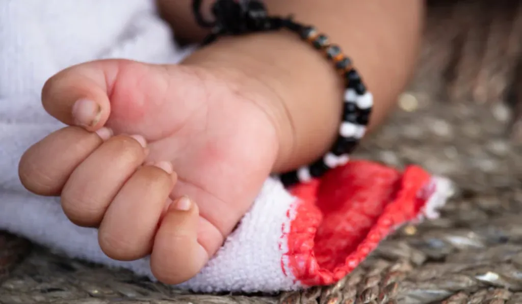 Buri Nazar Utarne Ke Desi Nuskhe