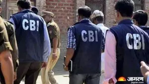 Chhattisgarh: रिश्वत के आरोप में CBI ने तीन डॉक्टरों सहित छह लोगों को किया गिरफ्तार