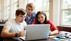Cheap Laptop