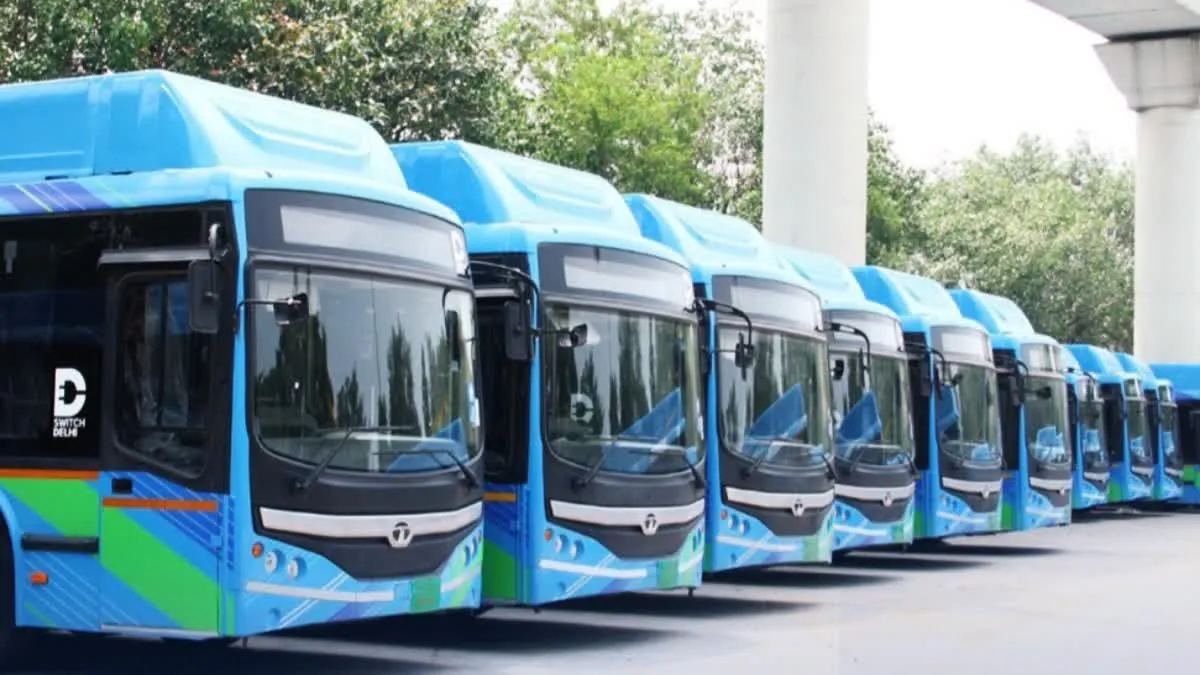 DTC Transformation