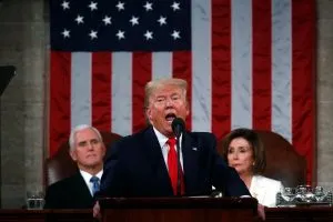 राष्ट्रपति Trump ने 14 देशों पर लगाया Tariff, भारत के साथ व्यापार समझौते के दिए संकेत