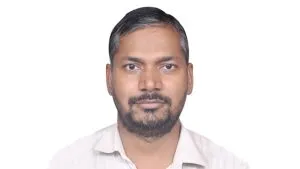 कट्टरपंथी संगठन मुस्लिम युवाओं को प्रभावित कर रहे हैं