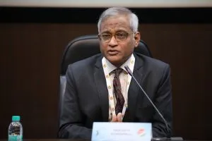 ‘चीनी हथियारों की कई कमियां सामने आईं…’, ऑपरेशन सिंदूर का जिक्र कर बोले श्रीकांत कोंडापल्ली