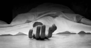 गर्लफ्रेंड का बर्थडे मनाने Hotel पहुंचा तीन बहनों का एकलौता भाई, अचानक हुआ कुछ ऐसा; जिससे पसरा मातम