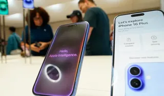 iPhone Sales में उछाल, भारत बना Apple के लिए नया केंद्र