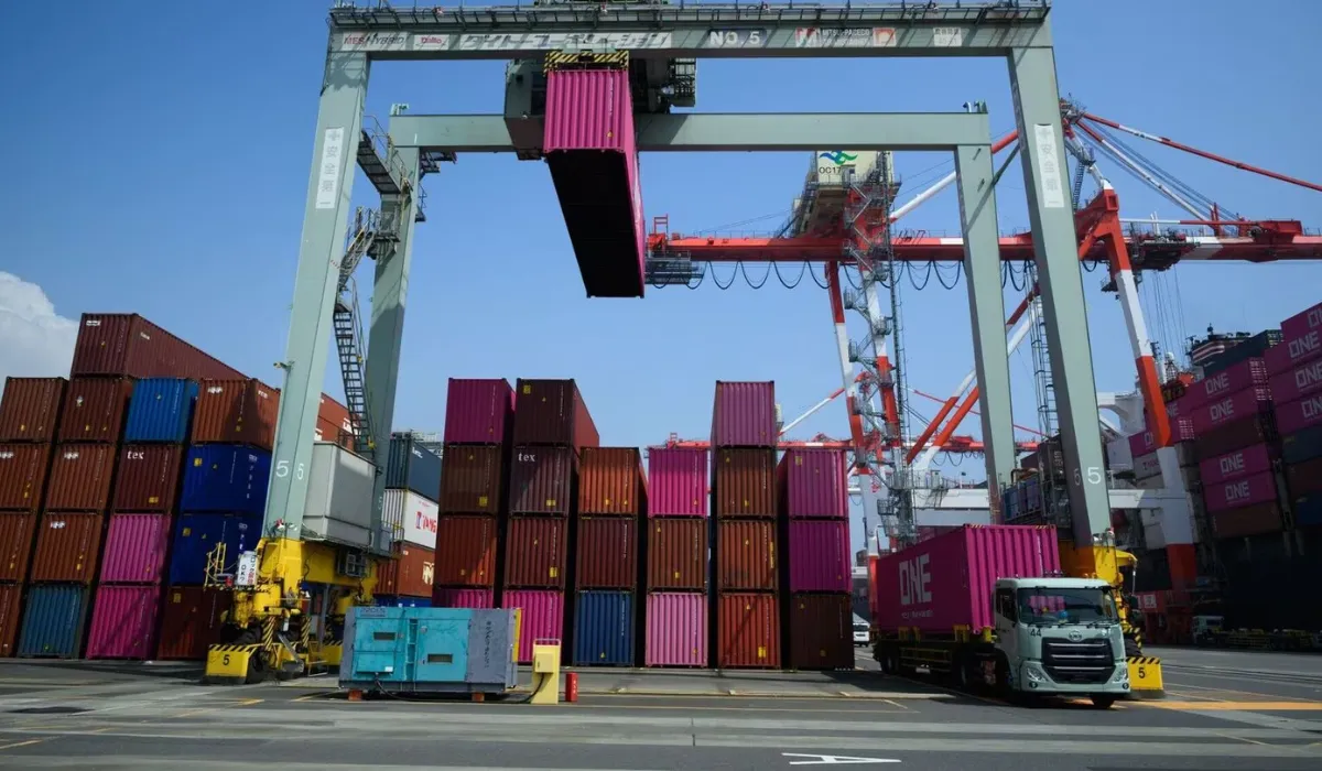 Bills of Lading 2025: भारत की समुद्री कानून व्यवस्था में ऐतिहासिक बदलाव