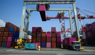 Bills of Lading 2025: भारत की समुद्री कानून व्यवस्था में ऐतिहासिक बदलाव