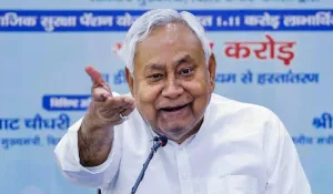 Free Electricity in Bihar