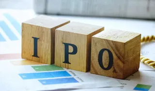 gng electronics ipo share price kitna hai
