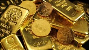 Gold Rate Today: सोने-चांदी के भाव में गिरावट, जानें कितना सस्ता हुआ सोना